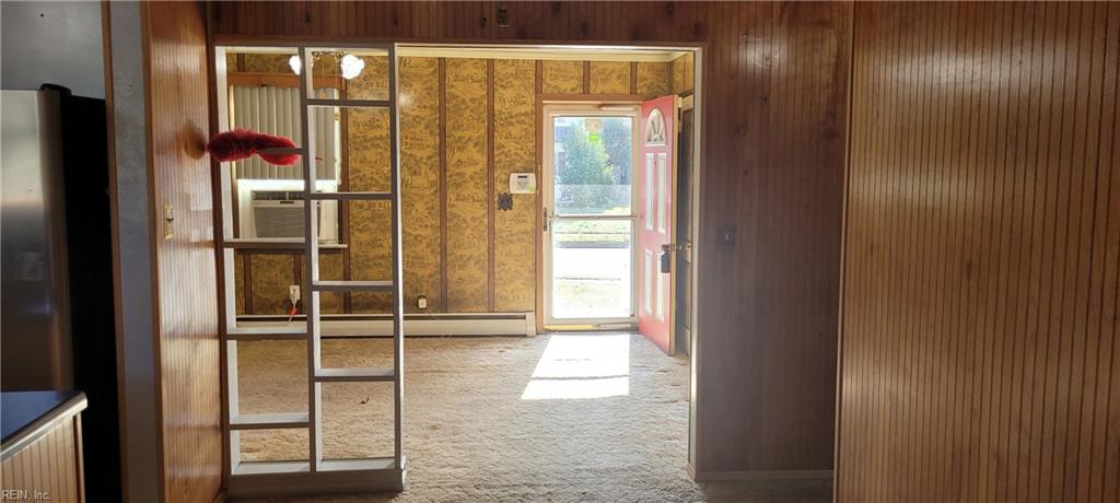 3772 Larkin Street ST