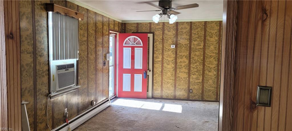 3772 Larkin Street ST