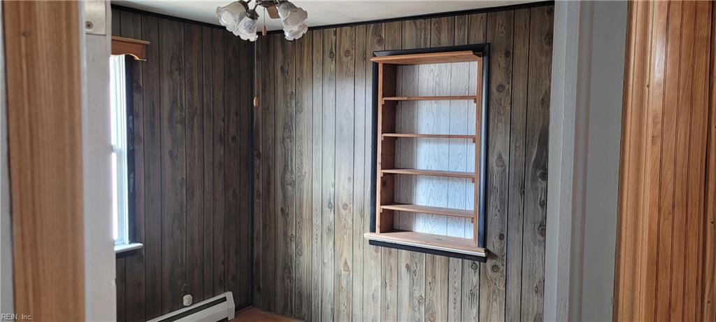 3772 Larkin Street ST