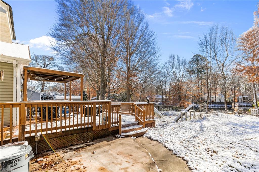 149 Kristen LN