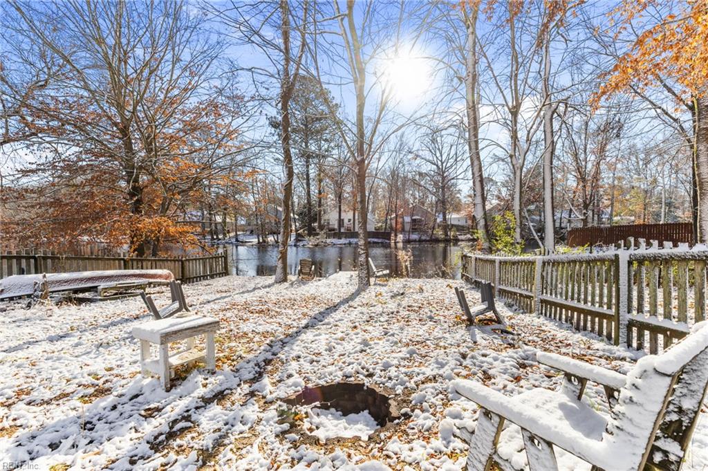 149 Kristen LN