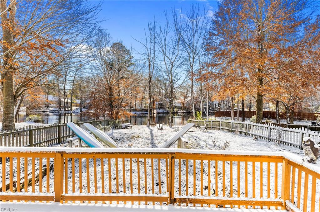 149 Kristen LN