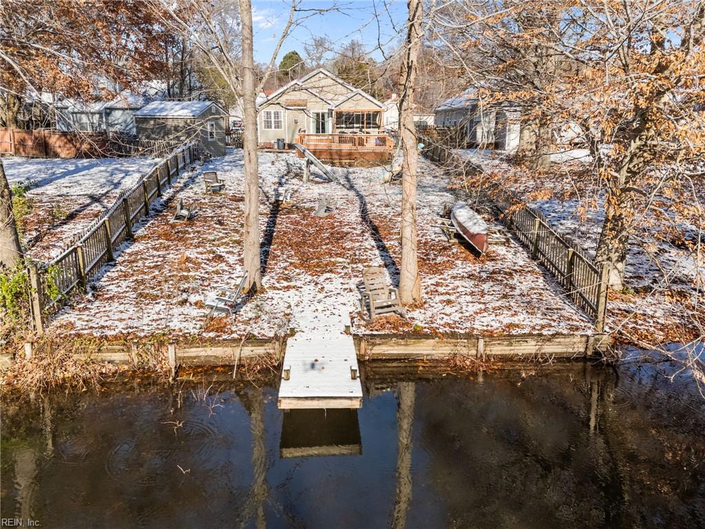 149 Kristen LN