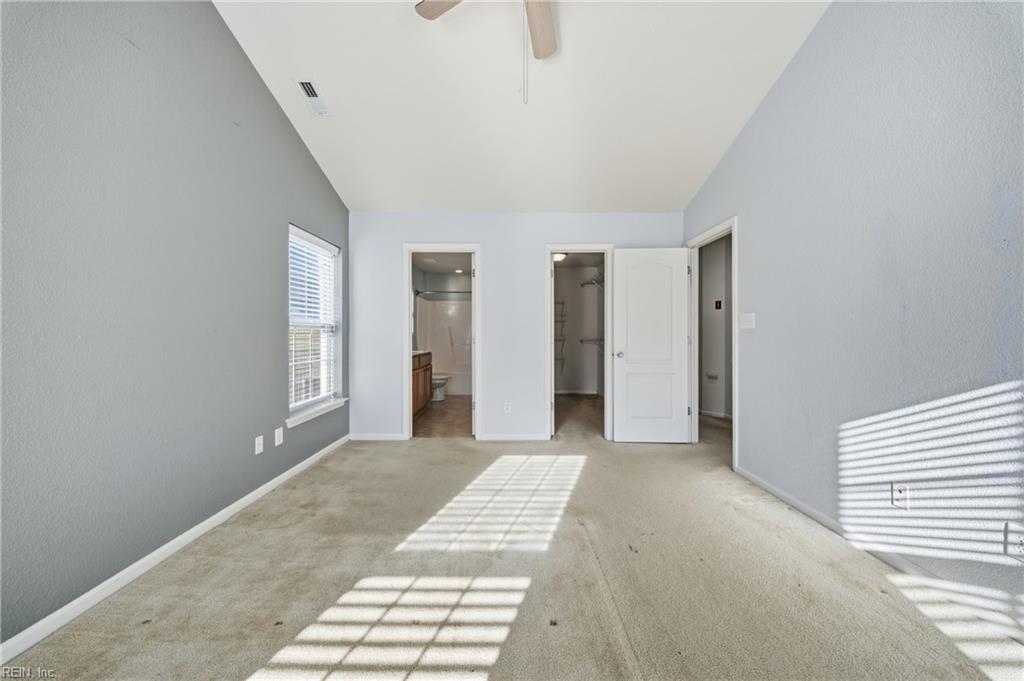 3770 Pear Orchard WAY