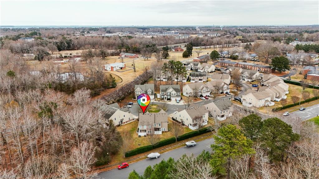 3770 Pear Orchard WAY