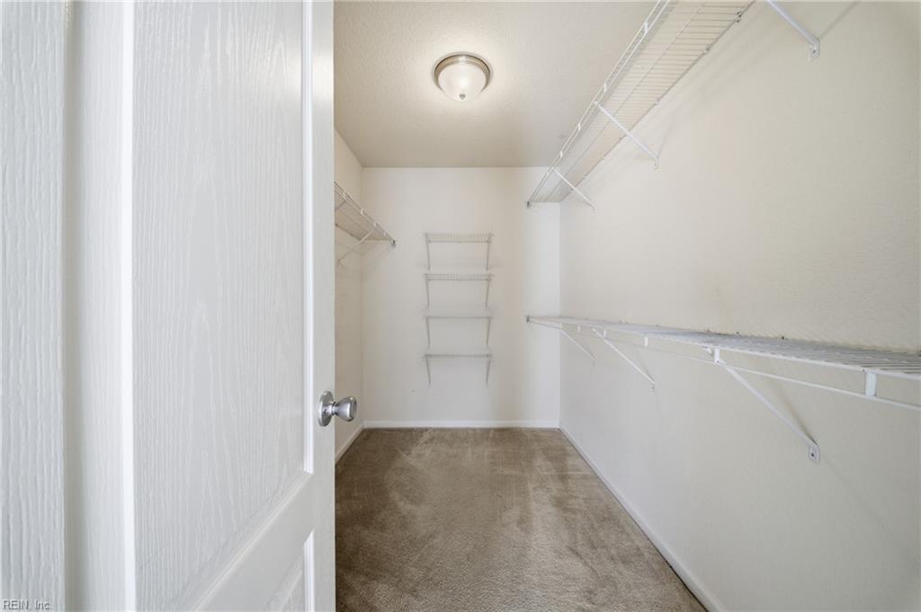 3770 Pear Orchard WAY