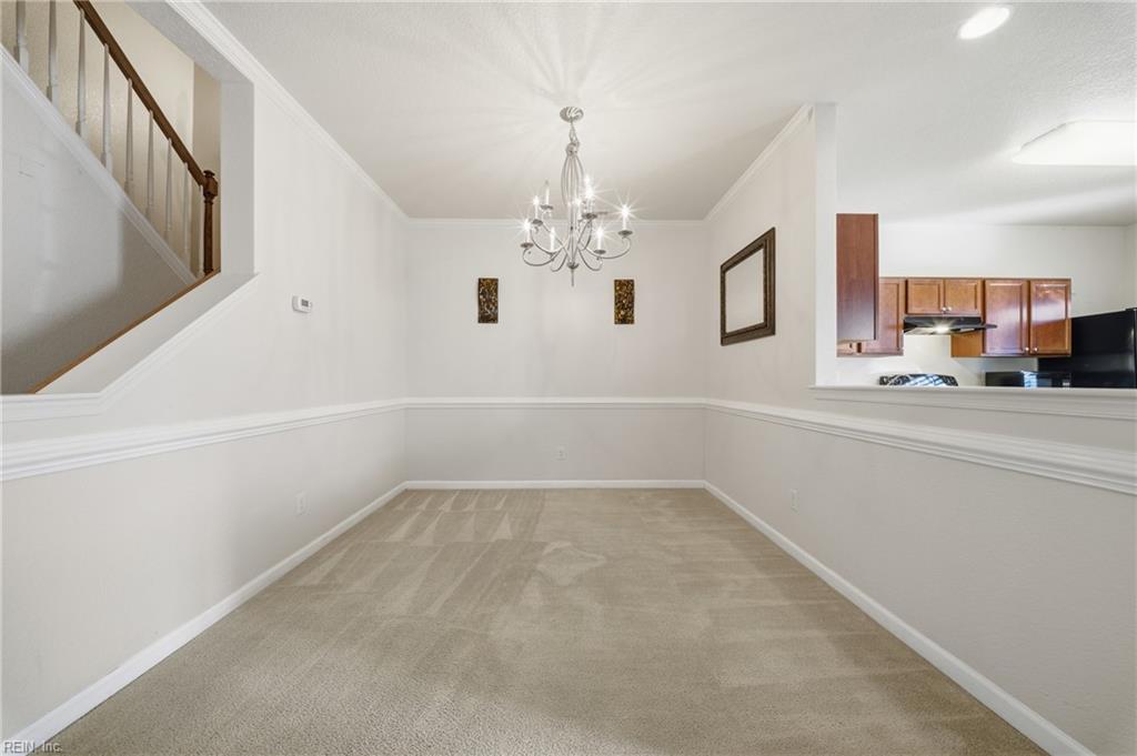 3770 Pear Orchard WAY