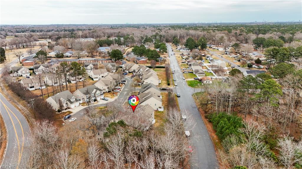 3770 Pear Orchard WAY