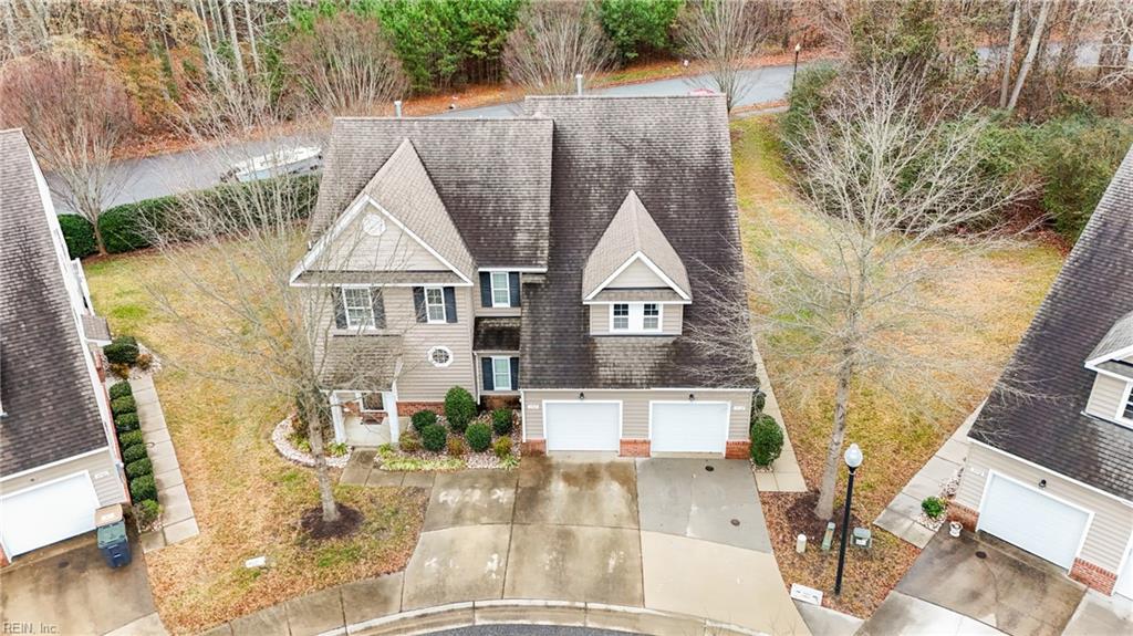 3770 Pear Orchard WAY