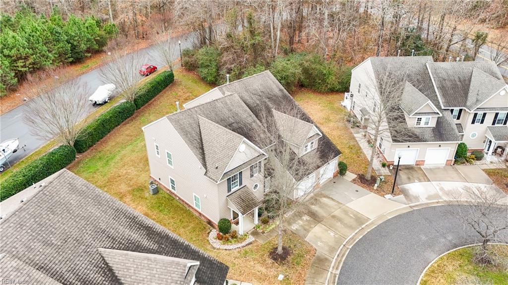 3770 Pear Orchard WAY