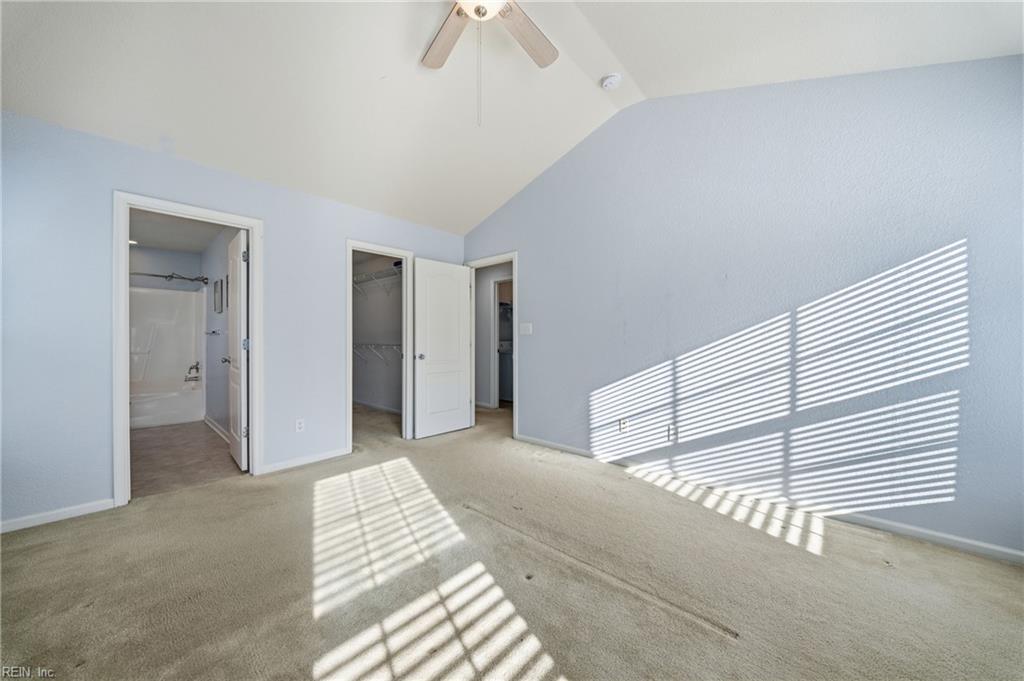 3770 Pear Orchard WAY