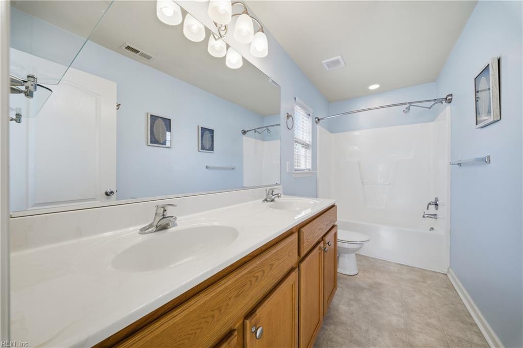 3770 Pear Orchard WAY