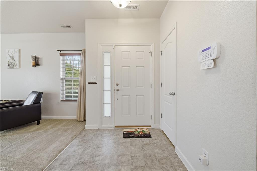 3770 Pear Orchard WAY