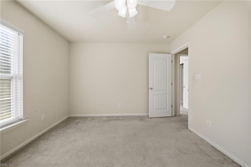 3770 Pear Orchard WAY