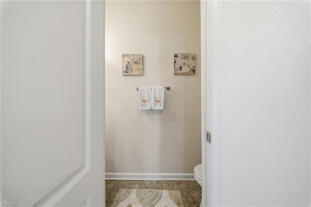 3770 Pear Orchard WAY