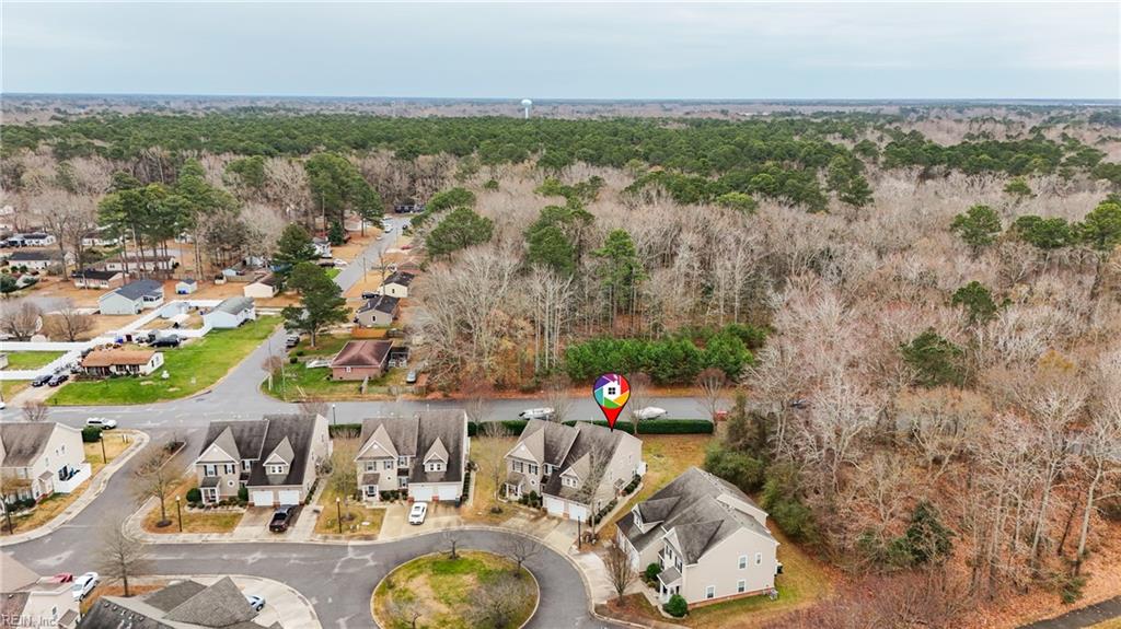 3770 Pear Orchard WAY