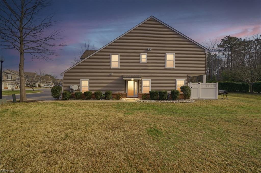 3770 Pear Orchard WAY