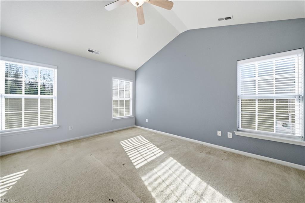 3770 Pear Orchard WAY