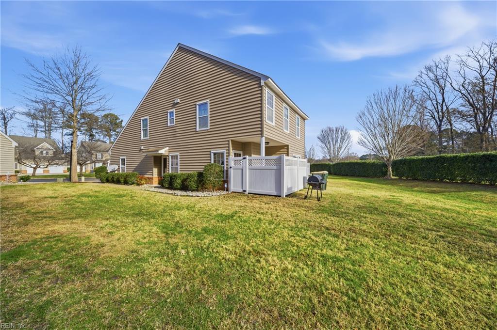 3770 Pear Orchard WAY