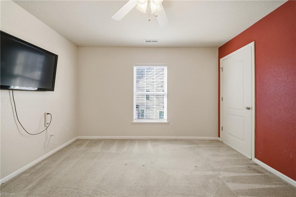 3770 Pear Orchard WAY