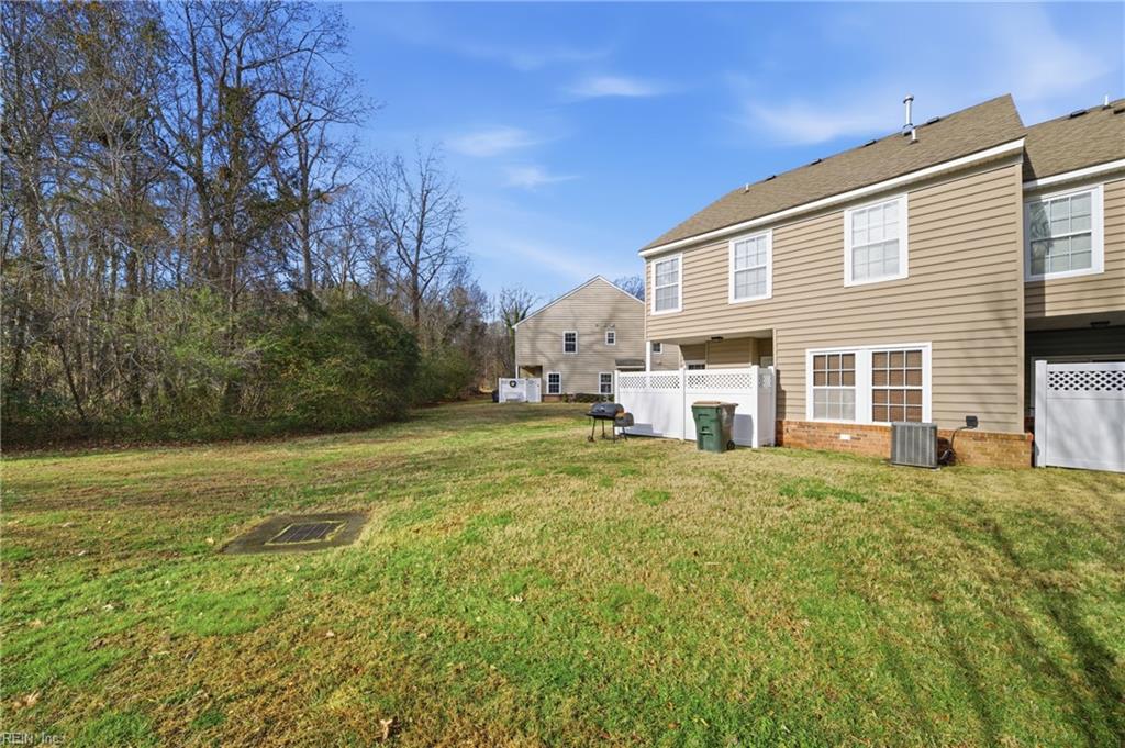 3770 Pear Orchard WAY