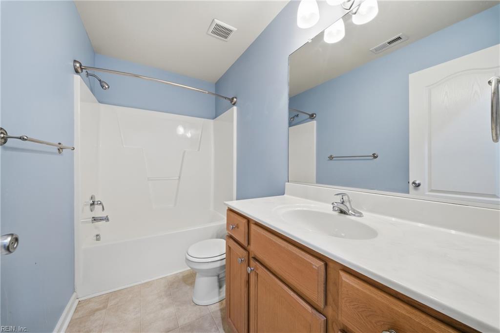 3770 Pear Orchard WAY