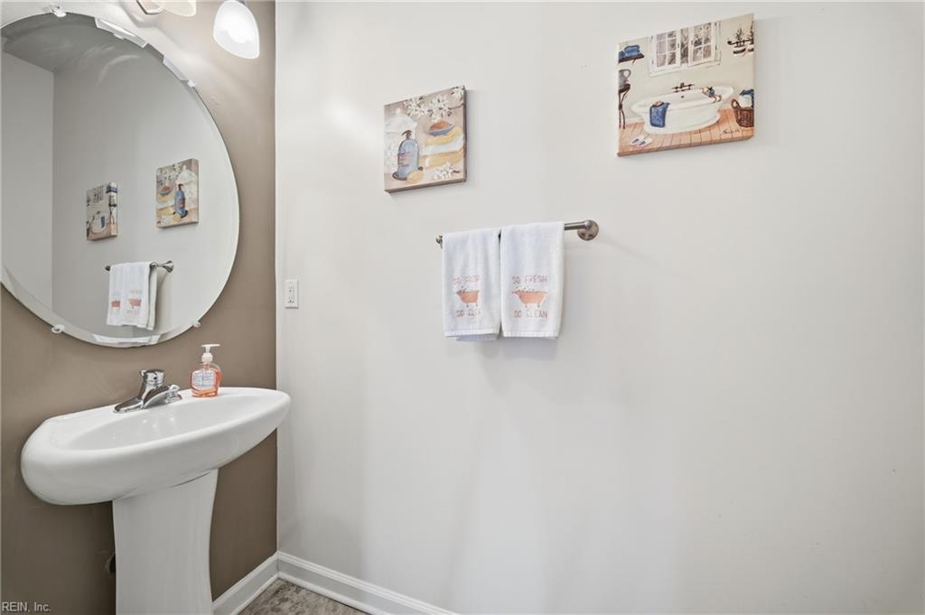 3770 Pear Orchard WAY