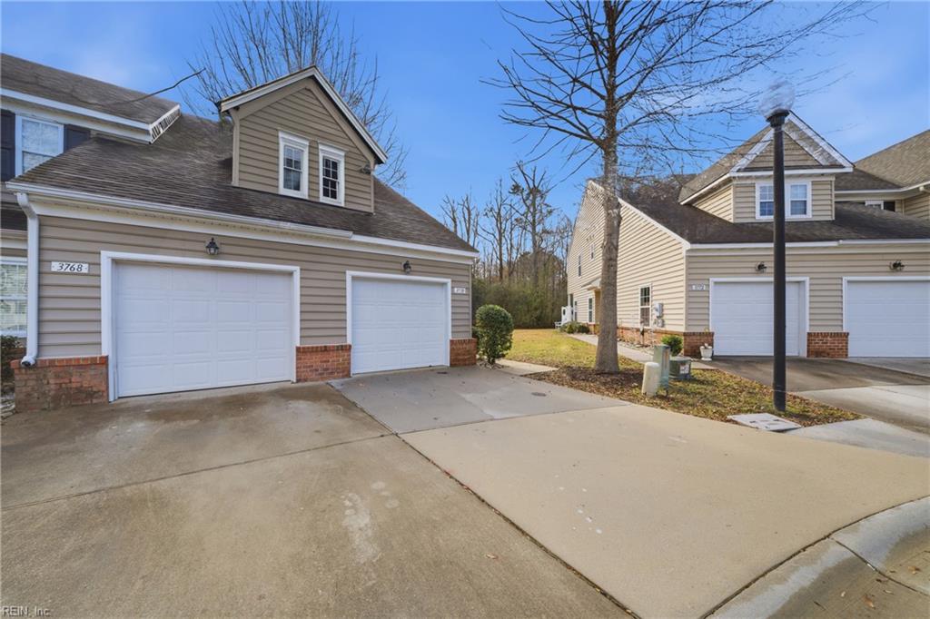 3770 Pear Orchard WAY