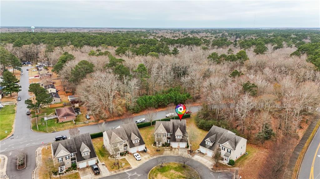 3770 Pear Orchard WAY