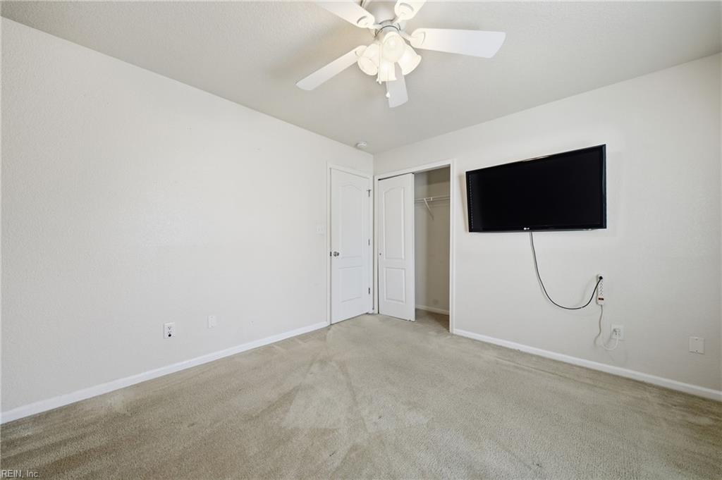 3770 Pear Orchard WAY