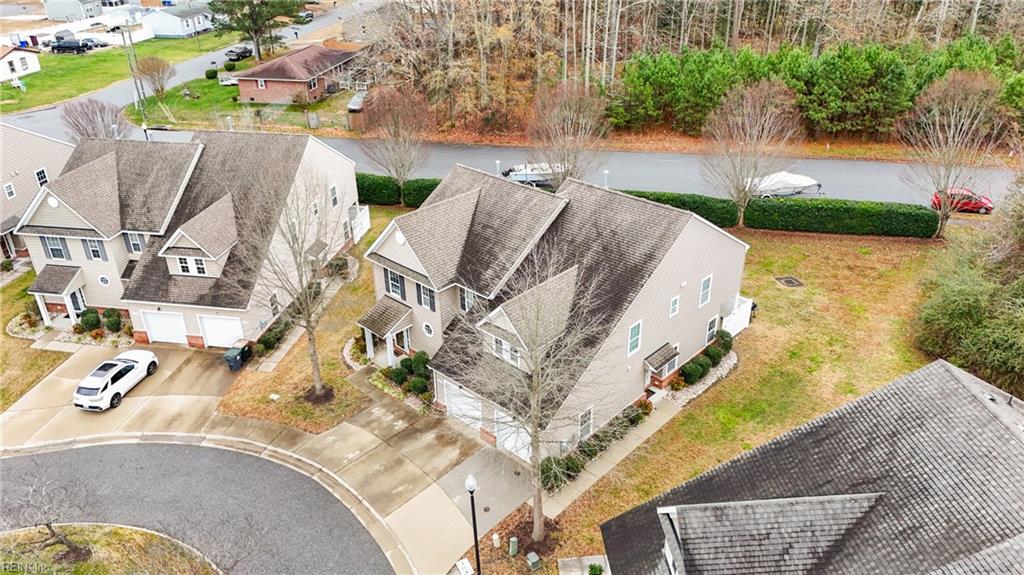 3770 Pear Orchard WAY