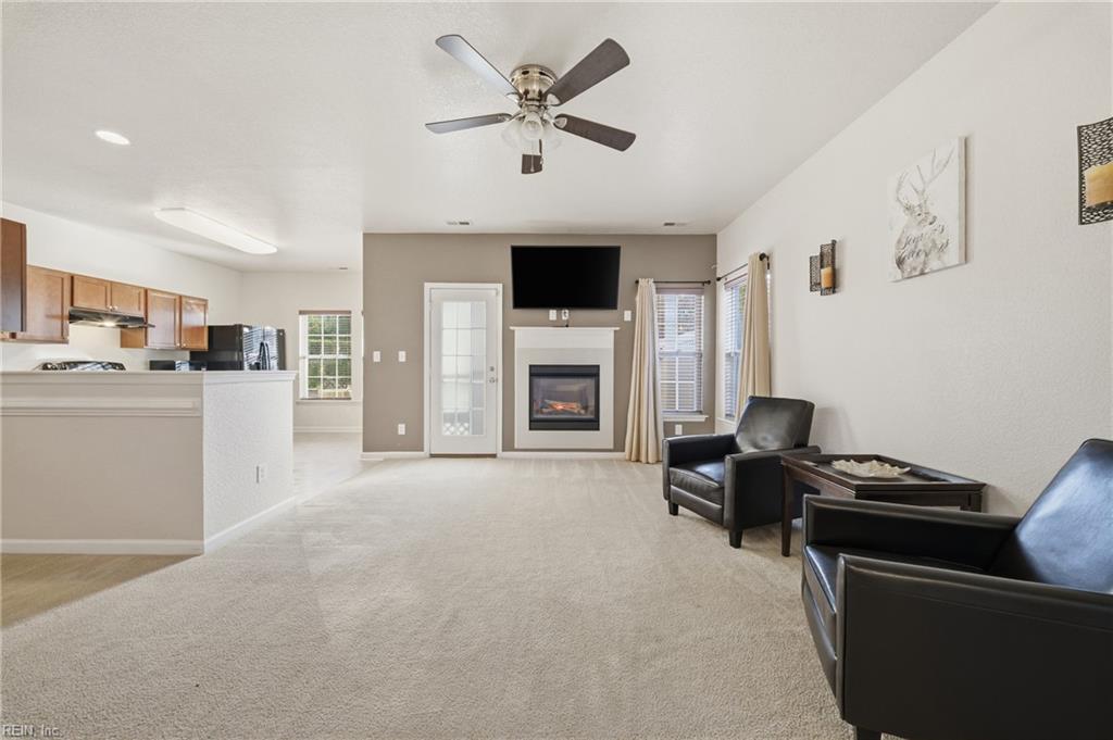 3770 Pear Orchard WAY