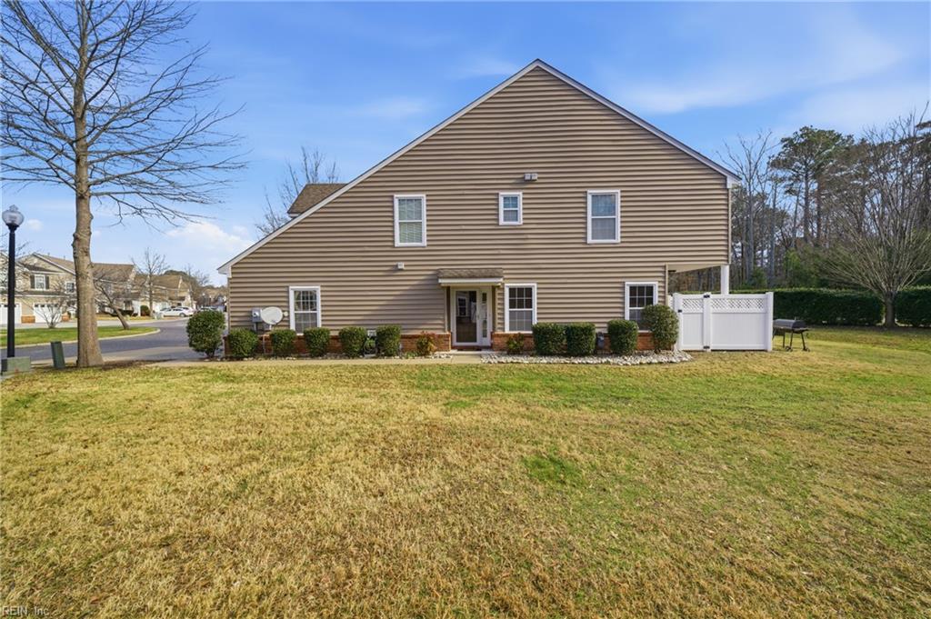 3770 Pear Orchard WAY