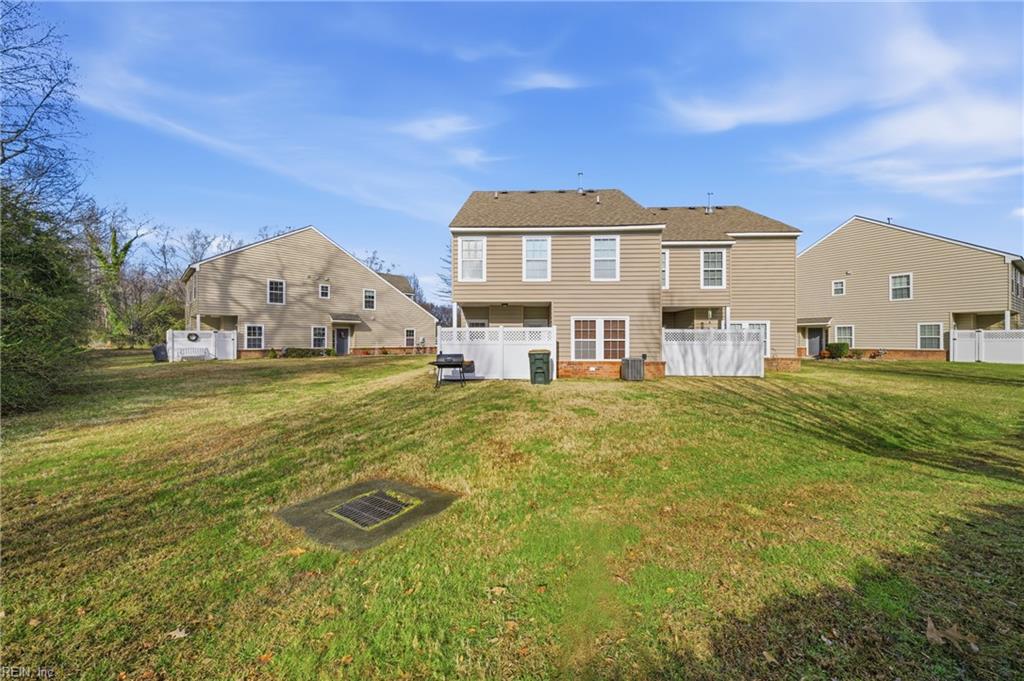 3770 Pear Orchard WAY