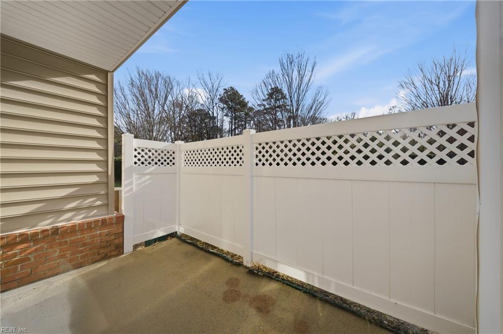 3770 Pear Orchard WAY