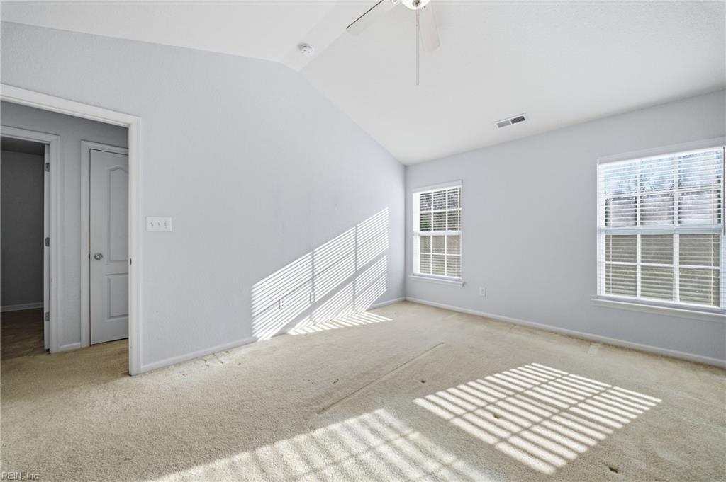 3770 Pear Orchard WAY