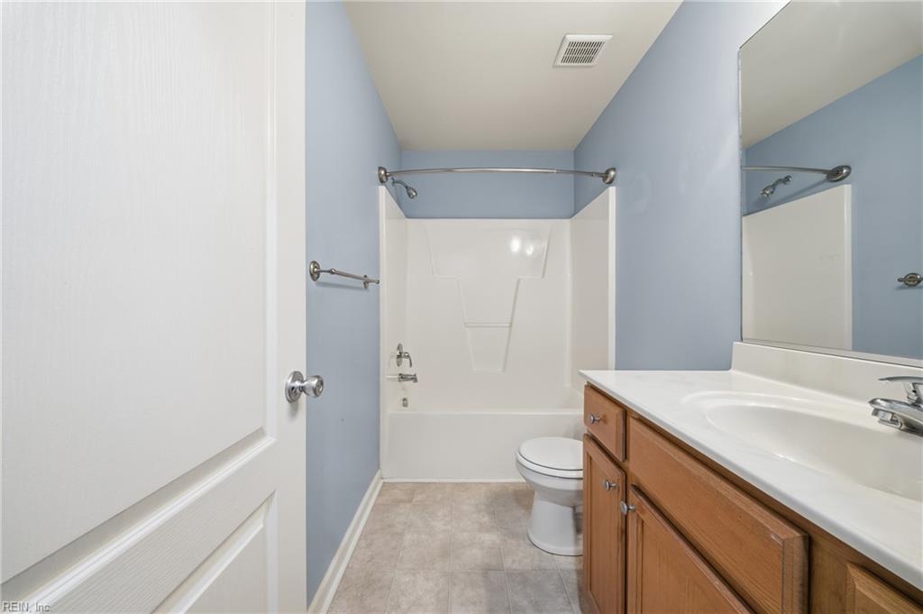 3770 Pear Orchard WAY