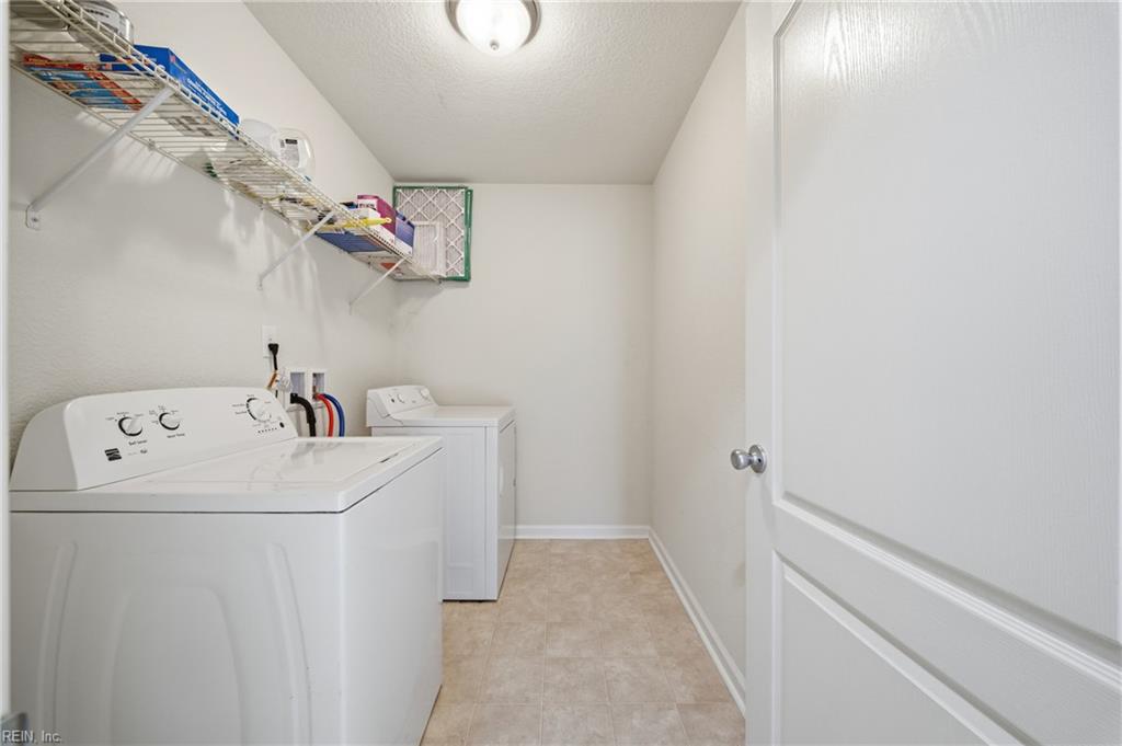 3770 Pear Orchard WAY