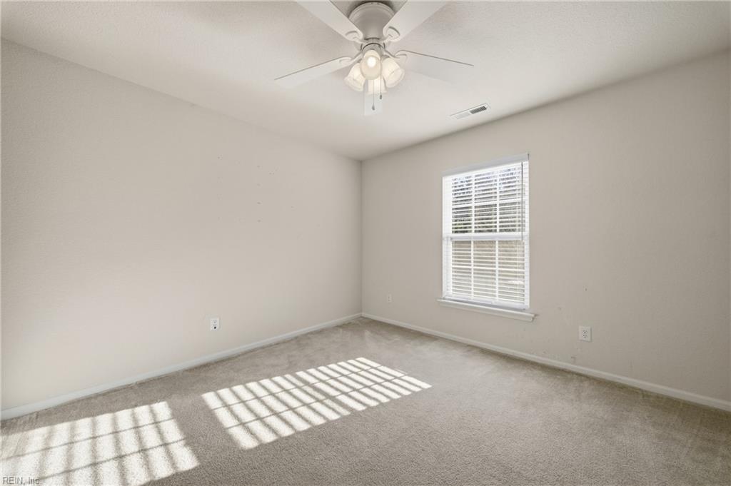 3770 Pear Orchard WAY