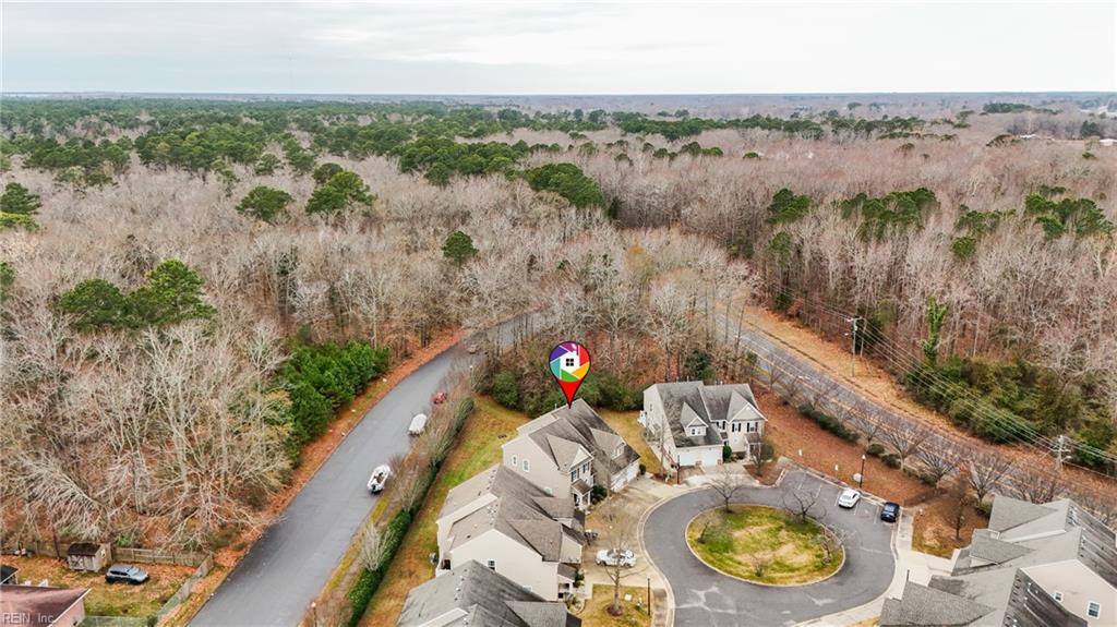 3770 Pear Orchard WAY