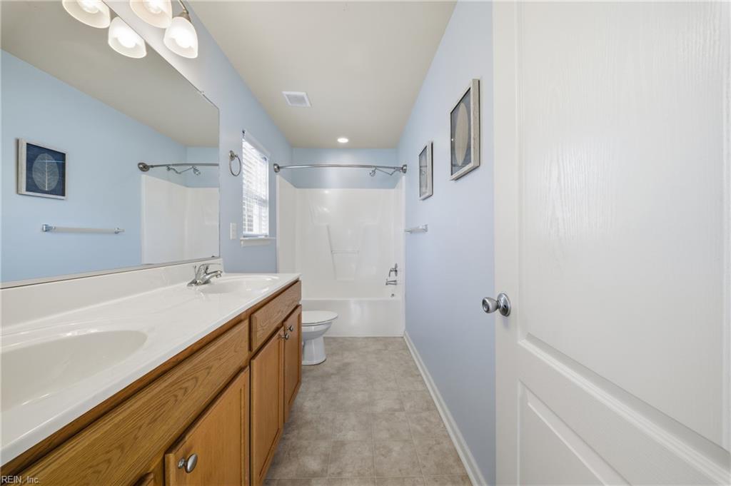 3770 Pear Orchard WAY