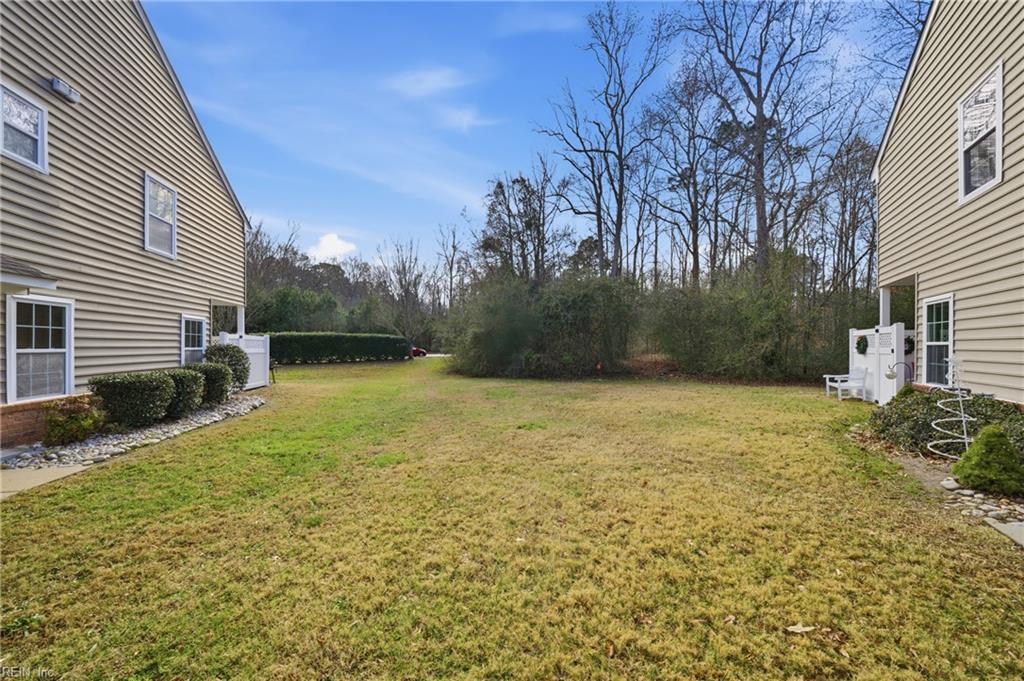 3770 Pear Orchard WAY