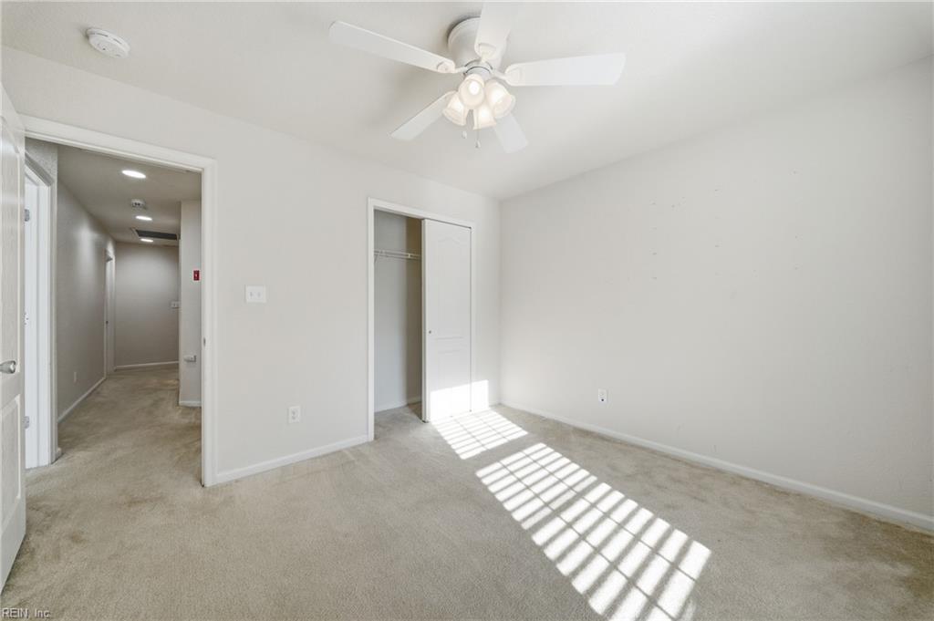 3770 Pear Orchard WAY