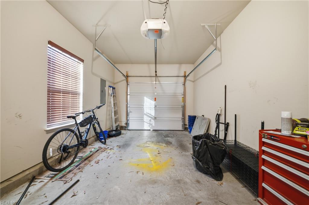 3770 Pear Orchard WAY