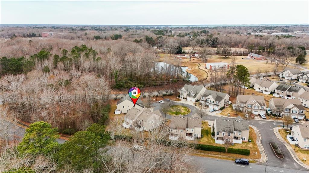 3770 Pear Orchard WAY