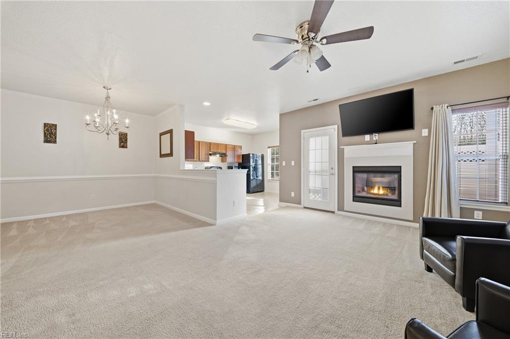 3770 Pear Orchard WAY