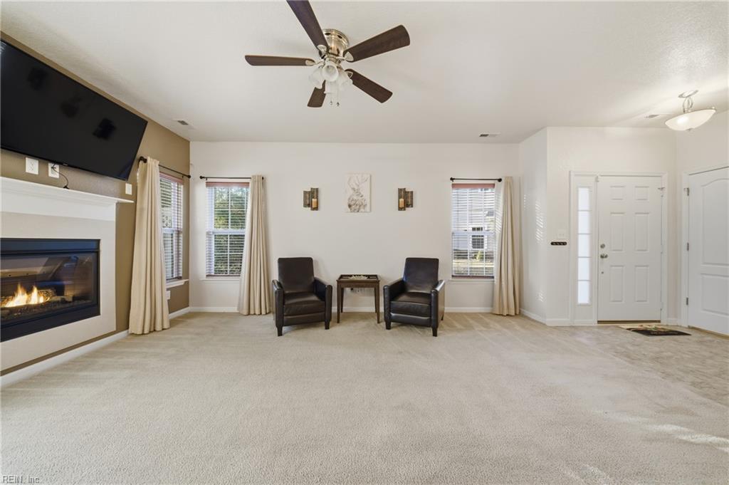 3770 Pear Orchard WAY