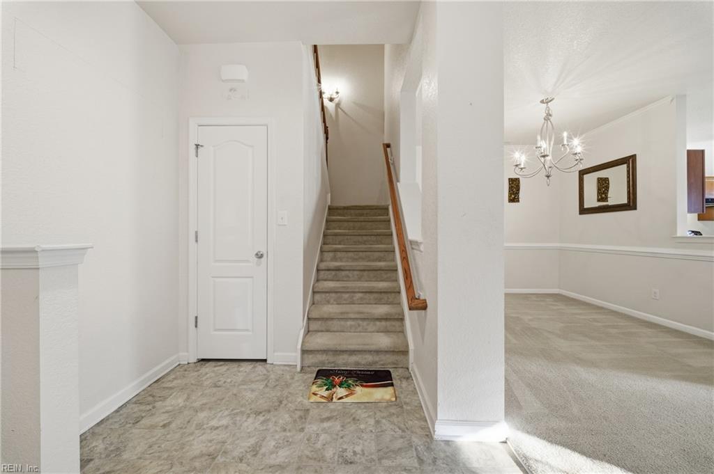 3770 Pear Orchard WAY