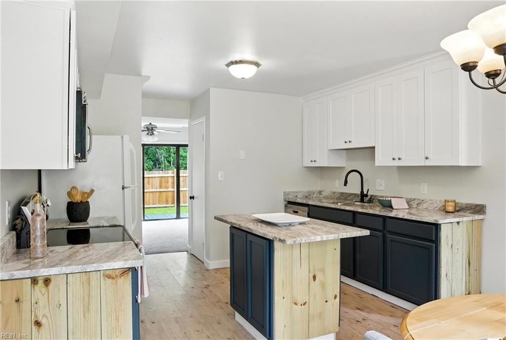 121 Windsor Pines WAY J