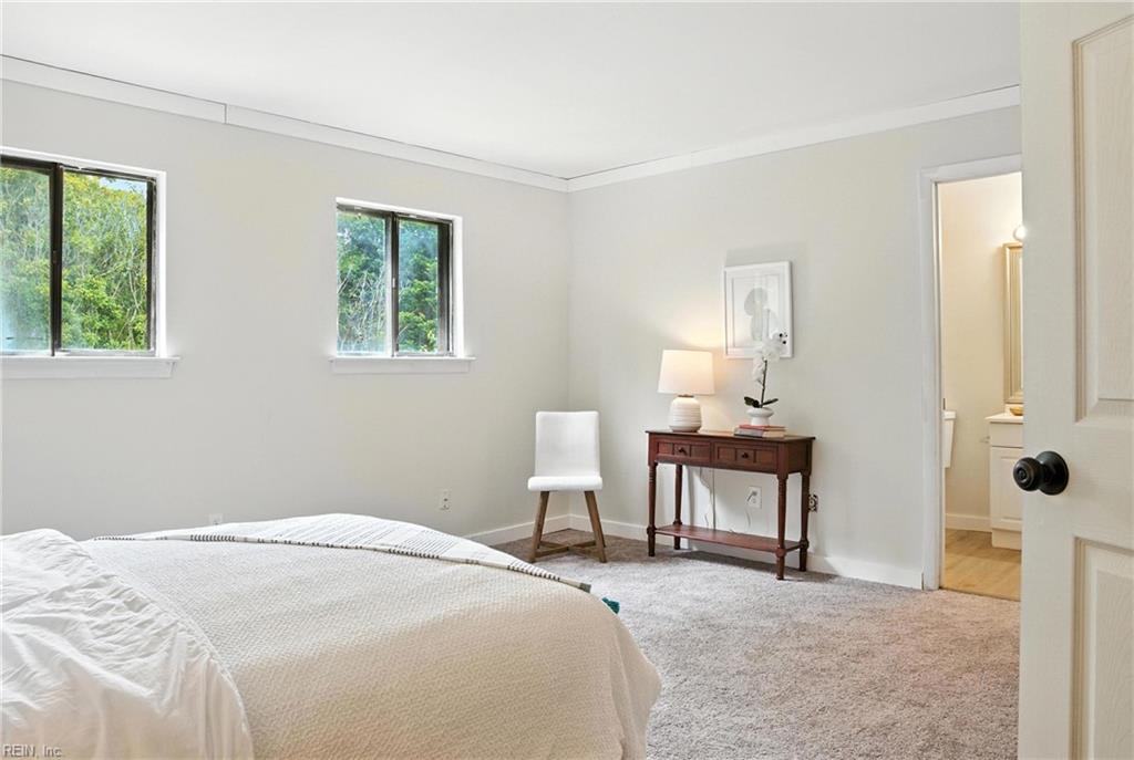 121 Windsor Pines WAY J